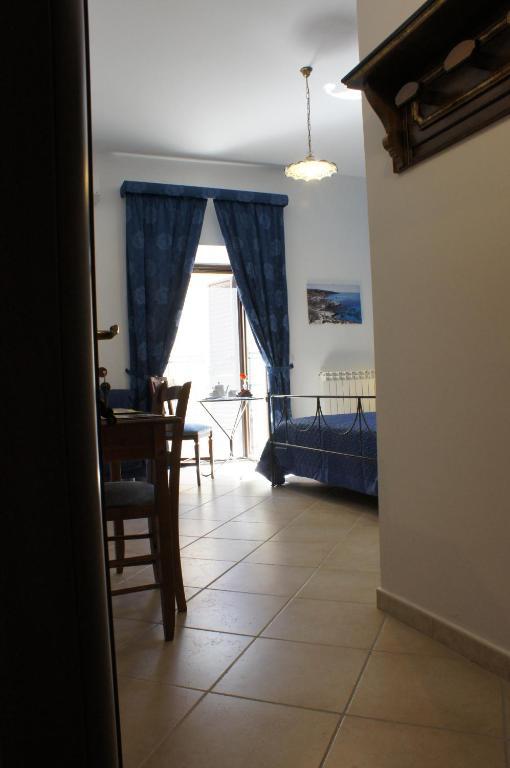 B&B Liolà Agrigento Quarto foto